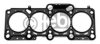 AUDI 06D103383J Gasket, cylinder head